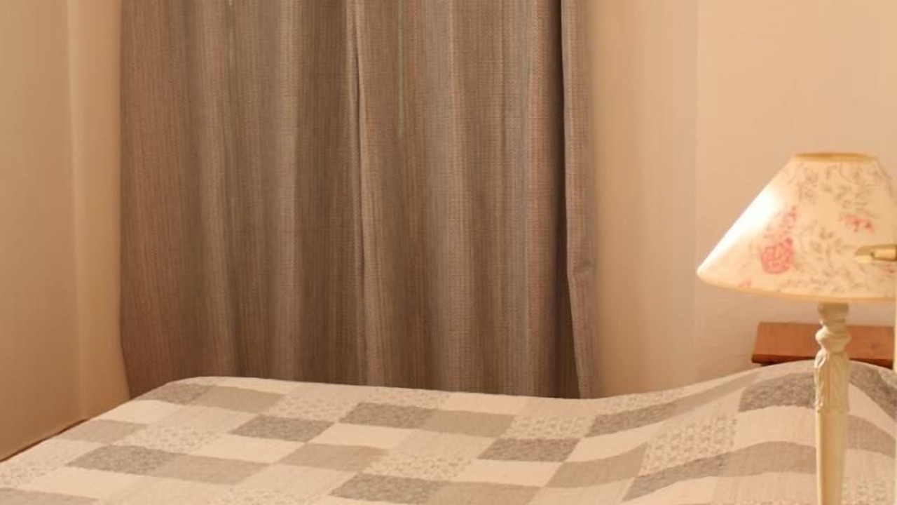 Photo of Bedroom in Utelle