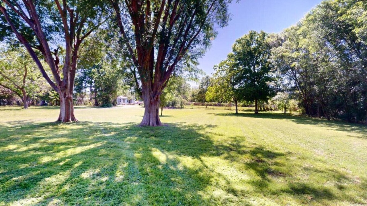Photo of Outdoor in Navasota