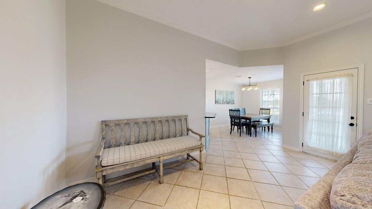 Photo of Livingroom in Glenhaven