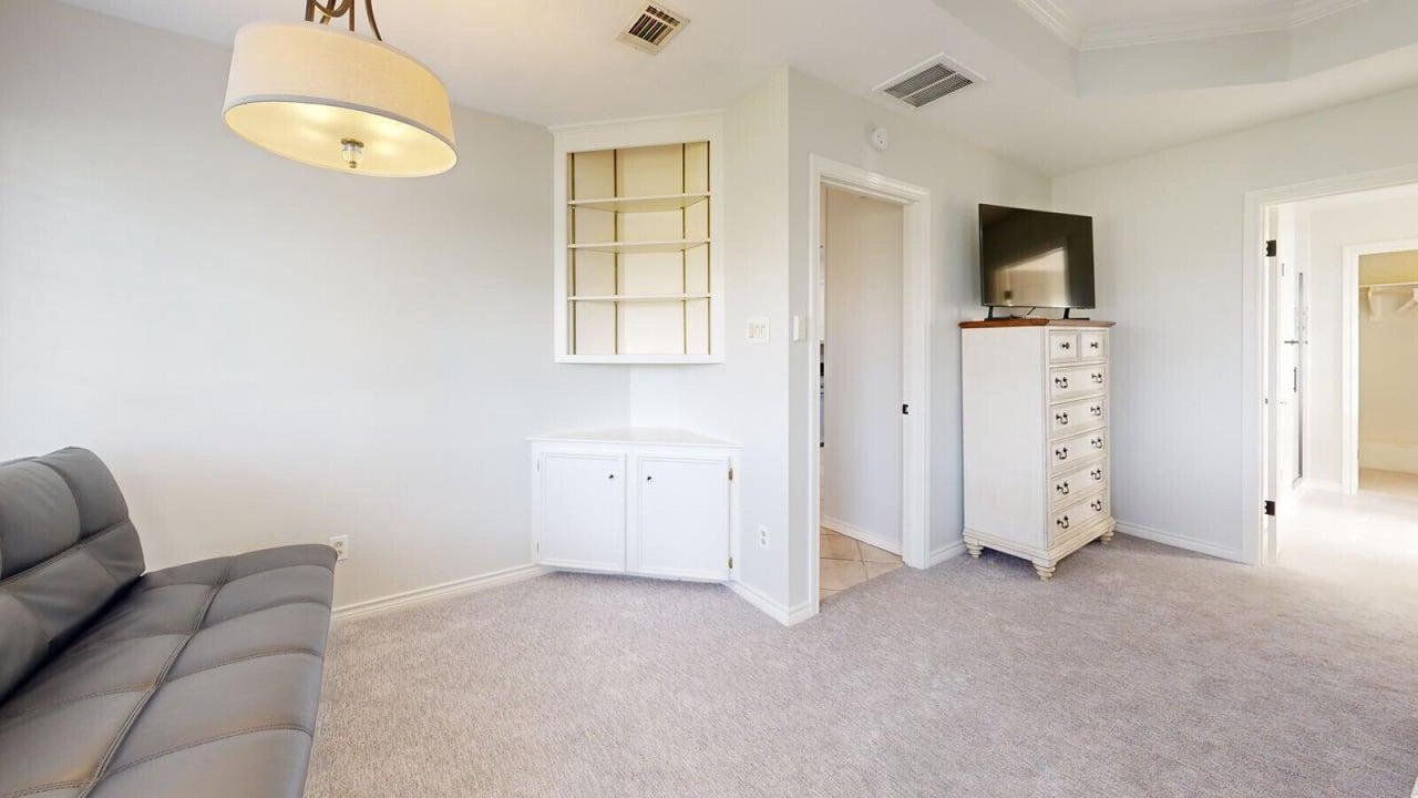 Photo of Livingroom in Glenhaven