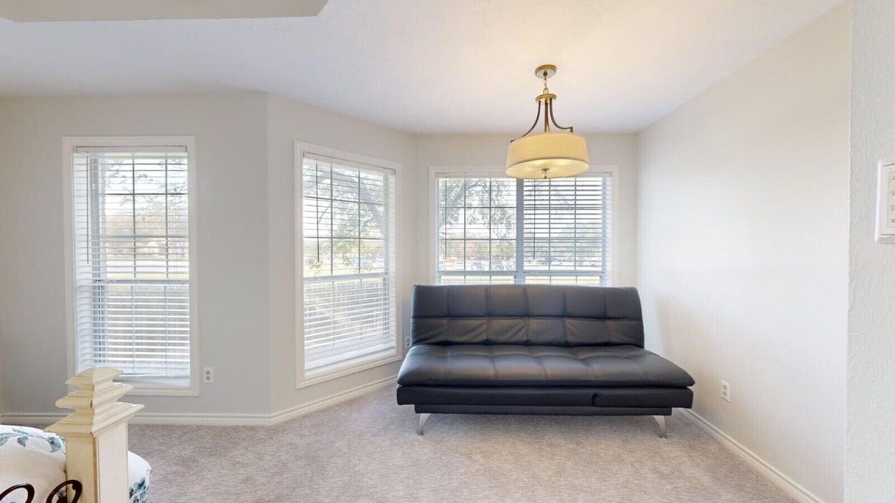 Photo of Livingroom in Glenhaven