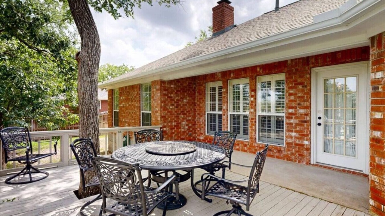 Photo of Outdoor in Glenhaven