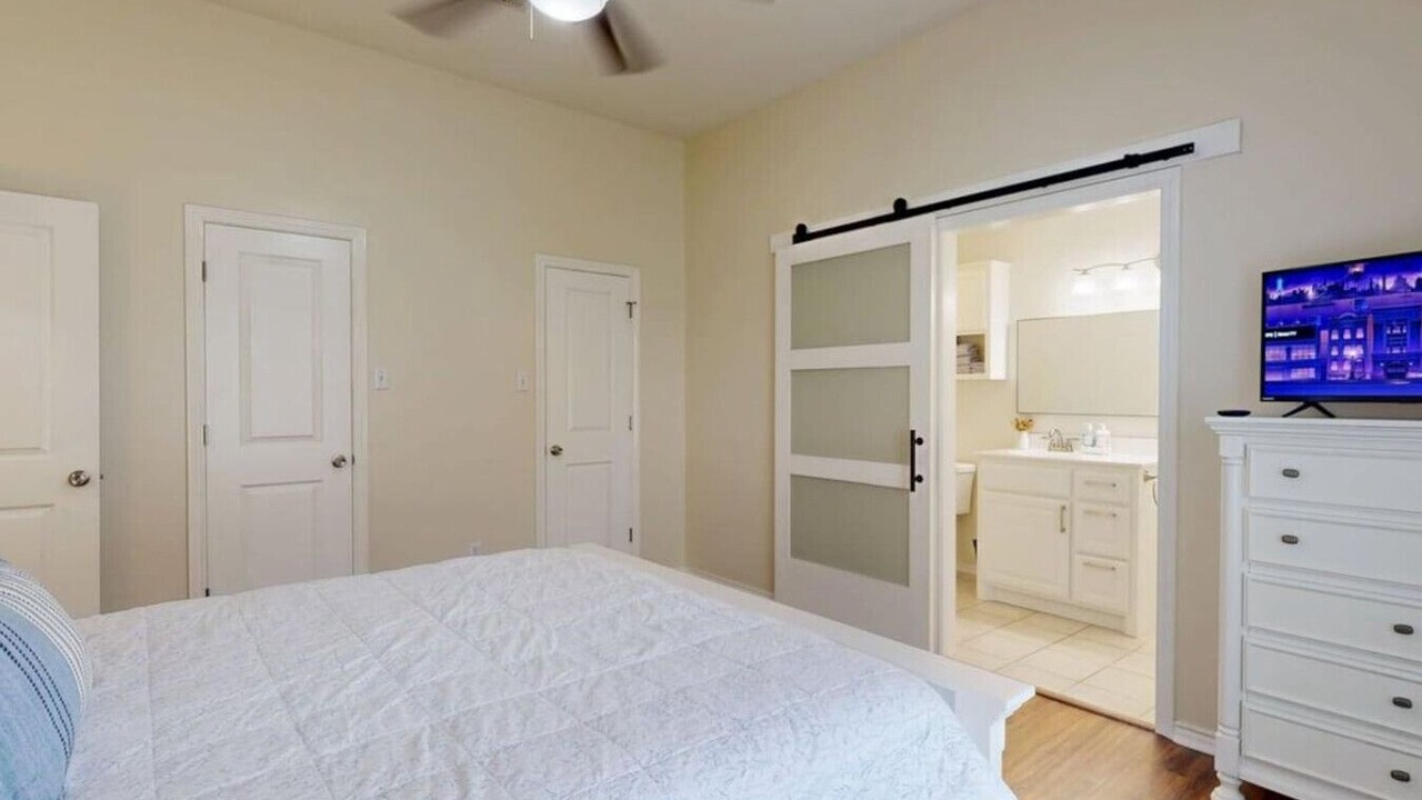 Photo of Bathroom in Eastmark