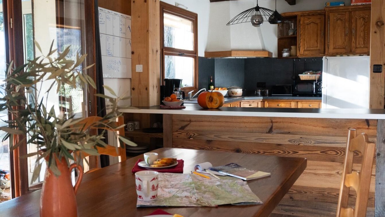 Photo of Others in Belvedere