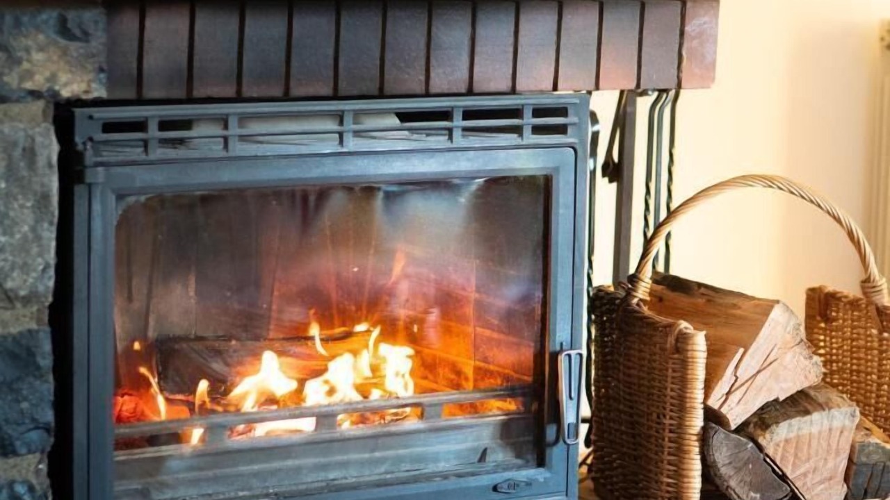 Photo of Others in Belvedere