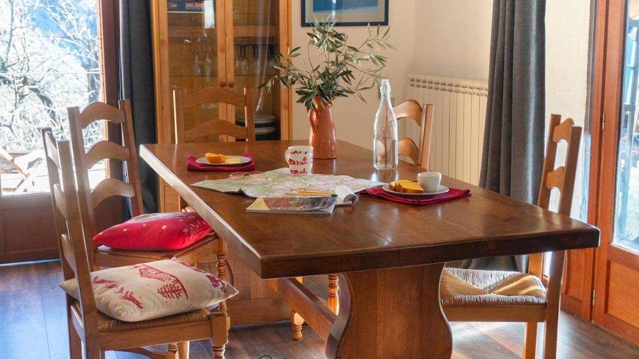 Photo of Others in Belvedere