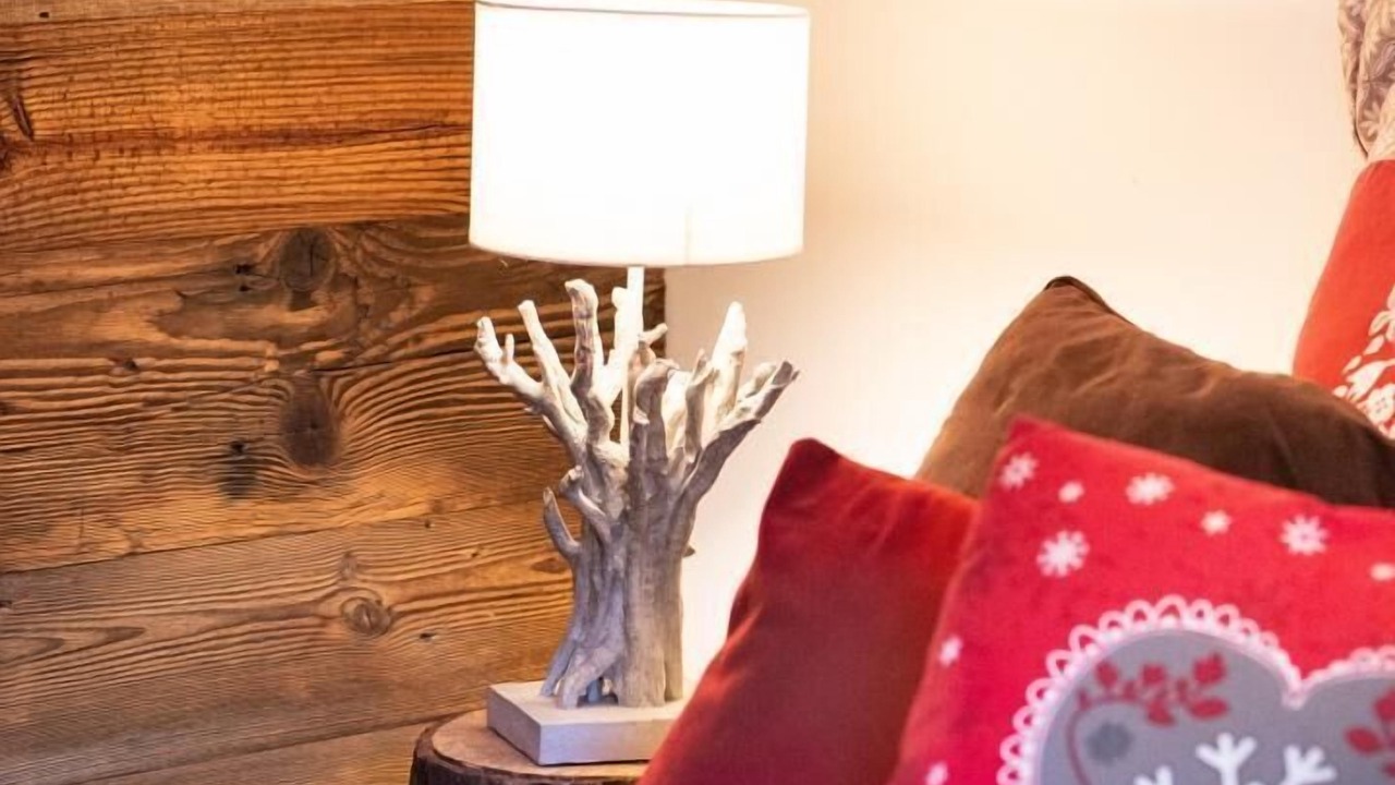 Photo of Bedroom in Belvedere