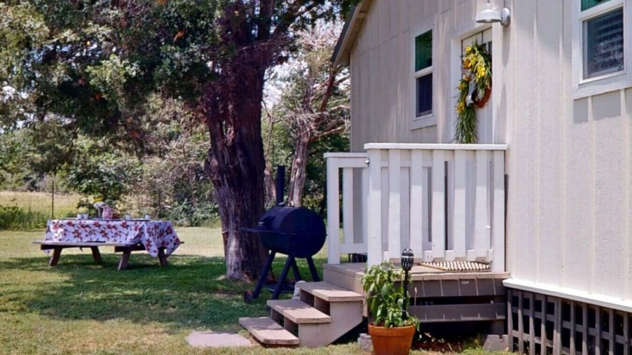 Photo of Others in Wellborn