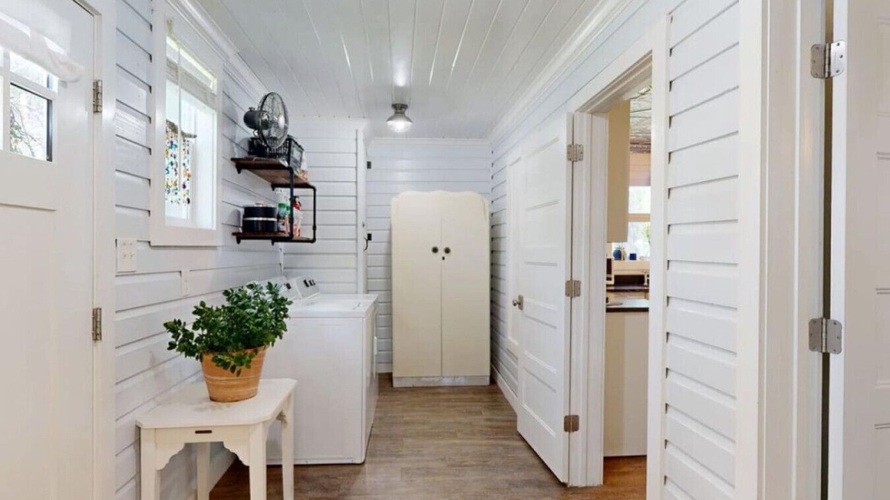 Photo of Others in Wellborn