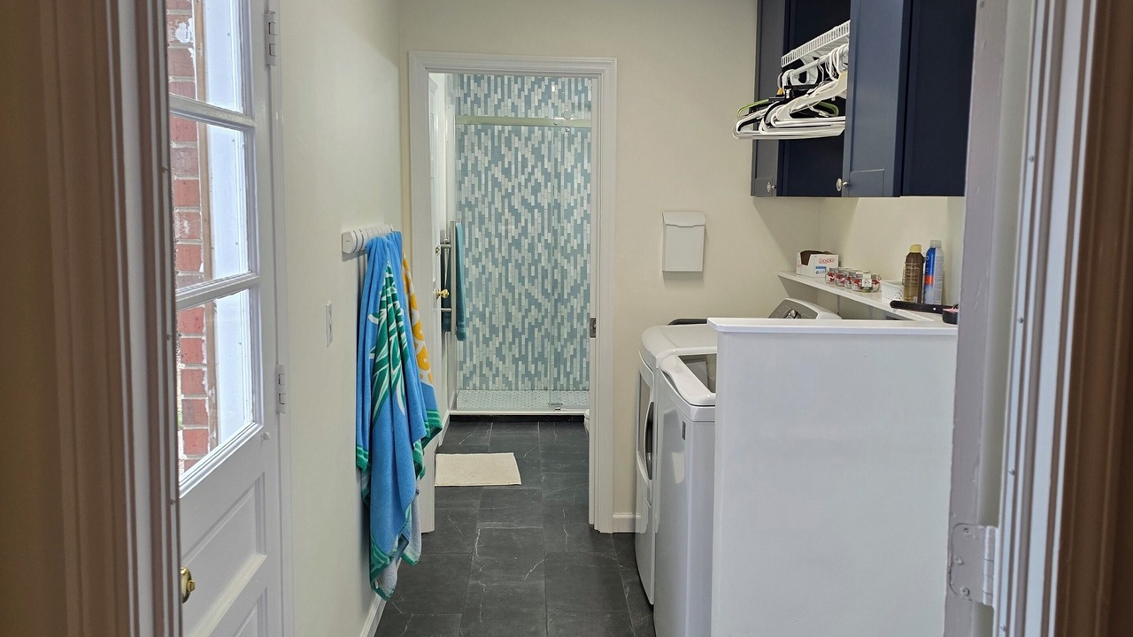 Photo of Bedroom in Aiken