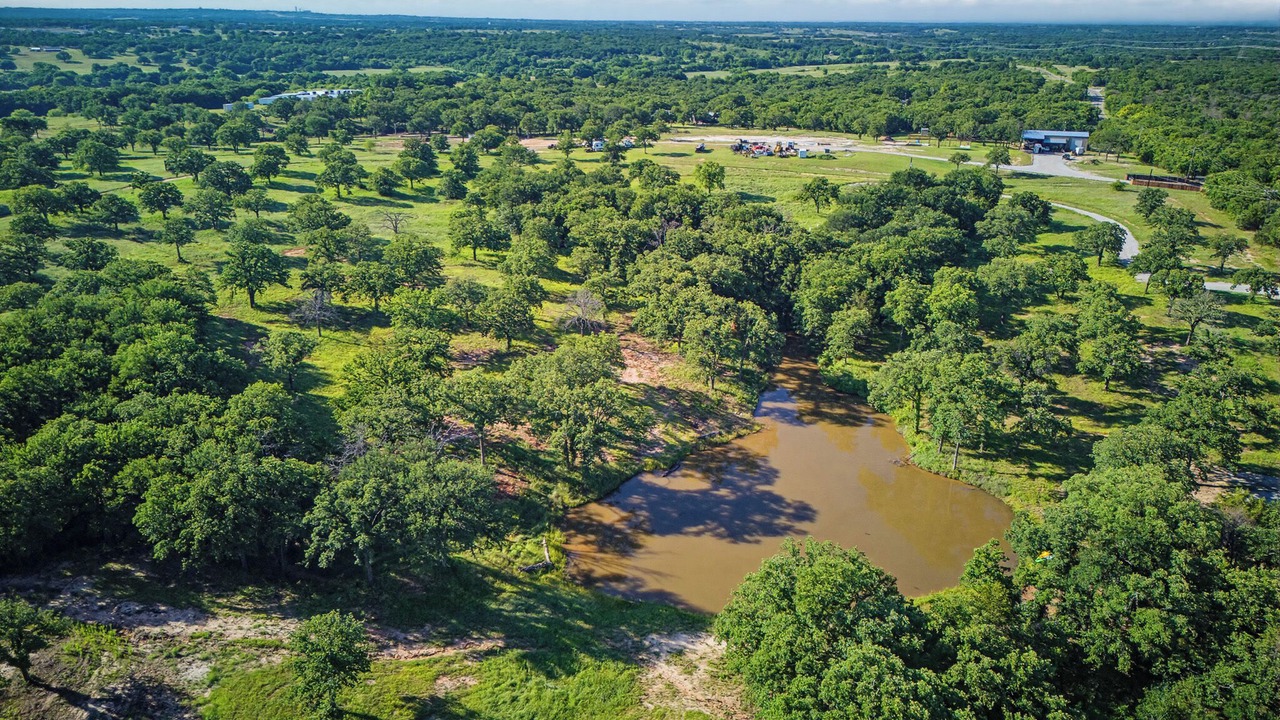 Photo of Outdoor in Alvord