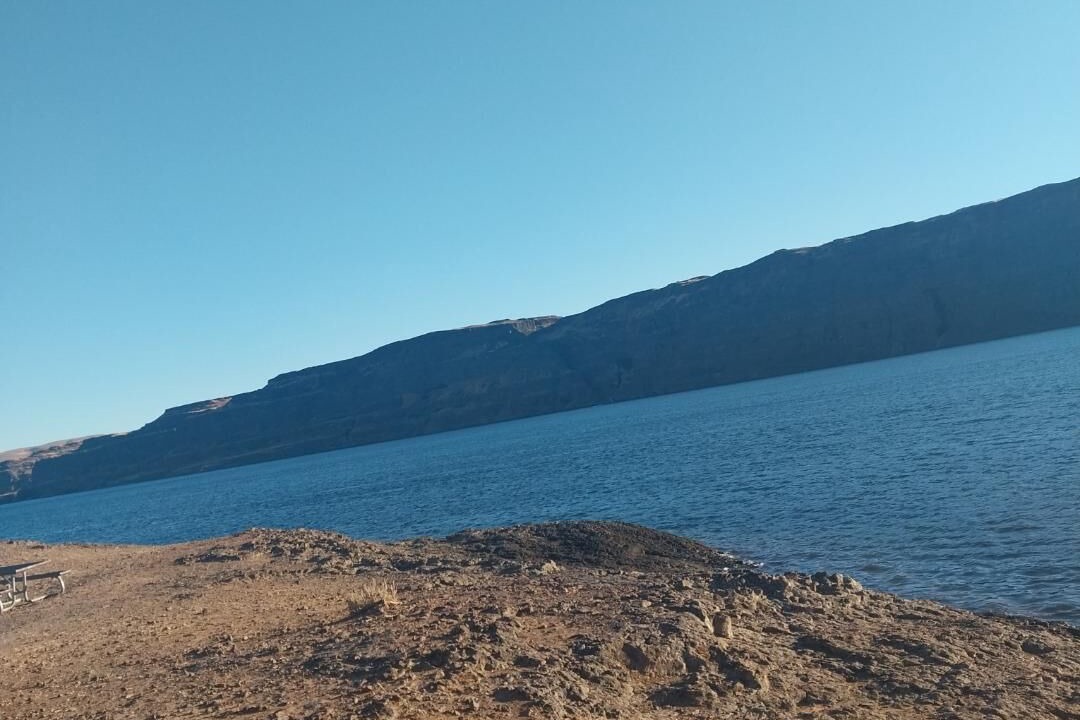 Photo of Others in Sunland Estates