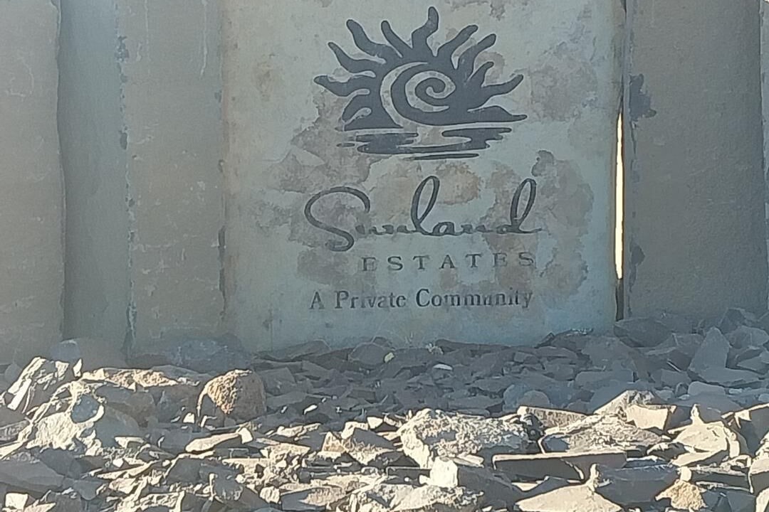 Photo of Others in Sunland Estates