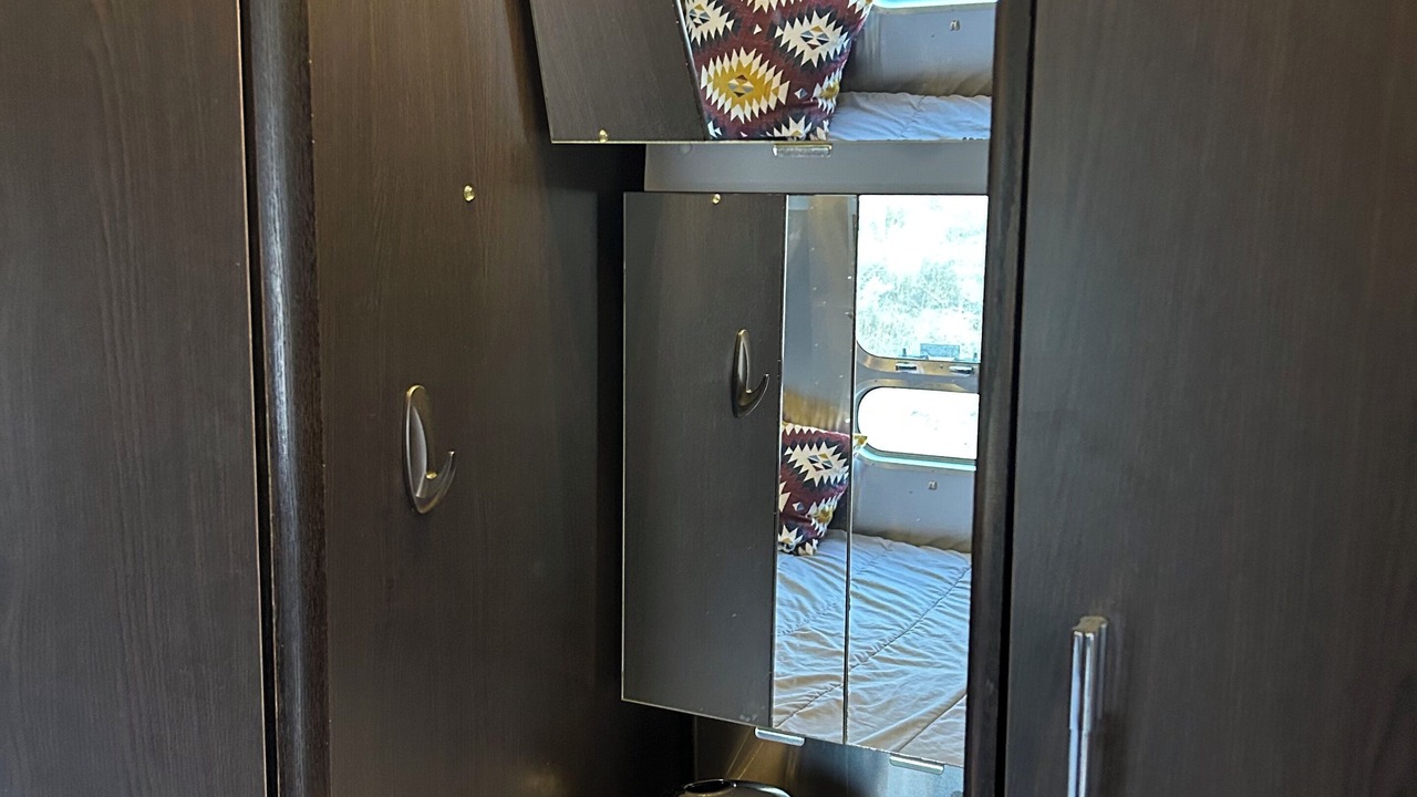 Photo of Others in Sunland Estates