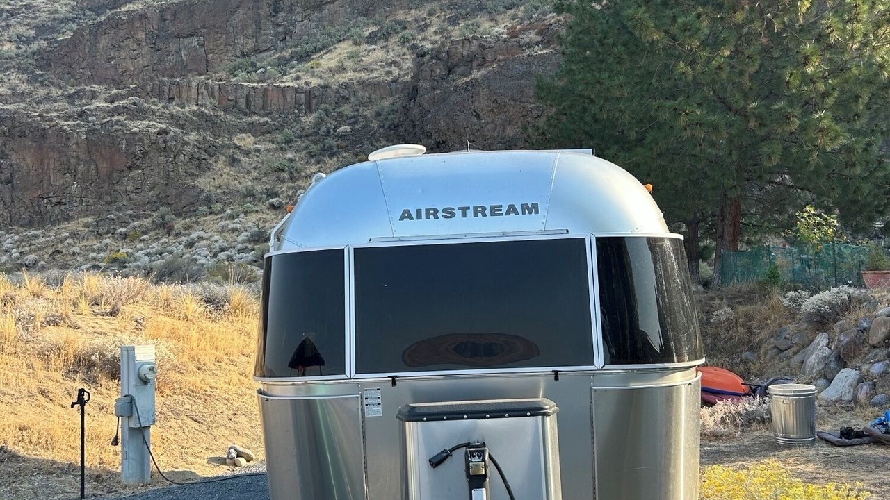 Photo of Outdoor in Sunland Estates