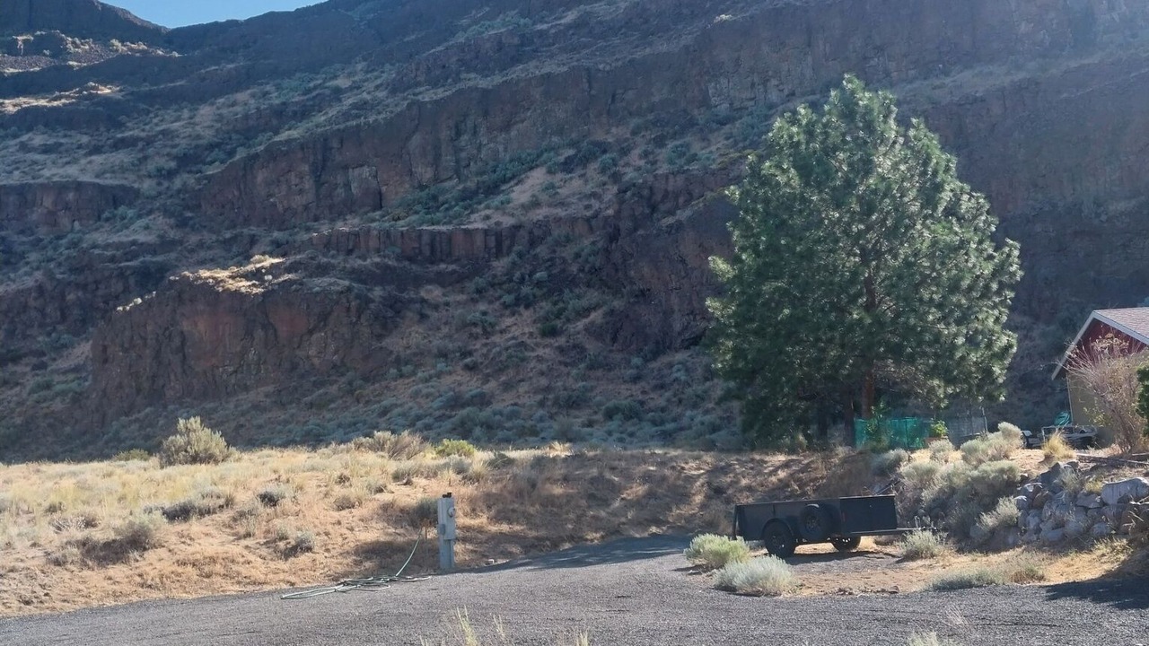 Photo of Others in Sunland Estates