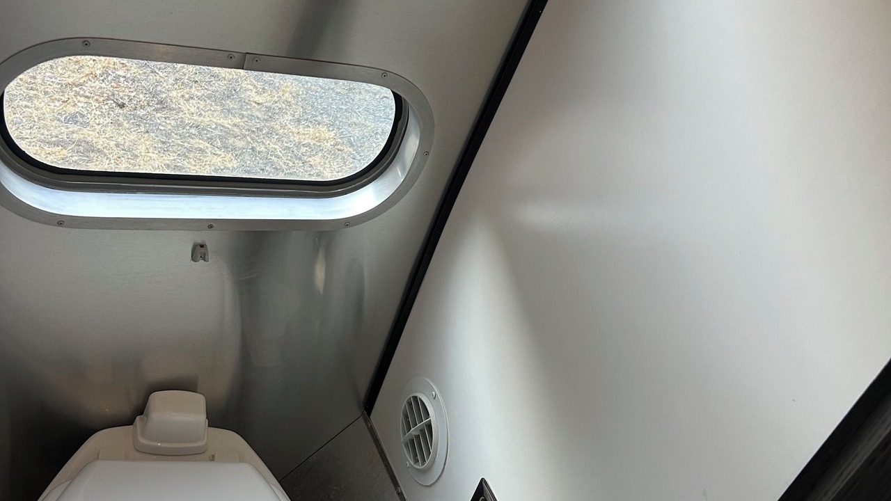 Photo of Bathroom in Sunland Estates