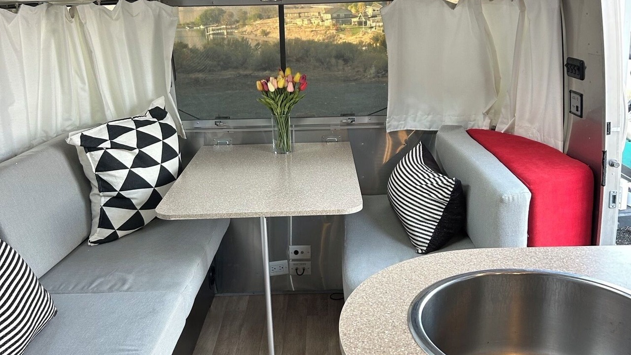 Photo of Others in Sunland Estates