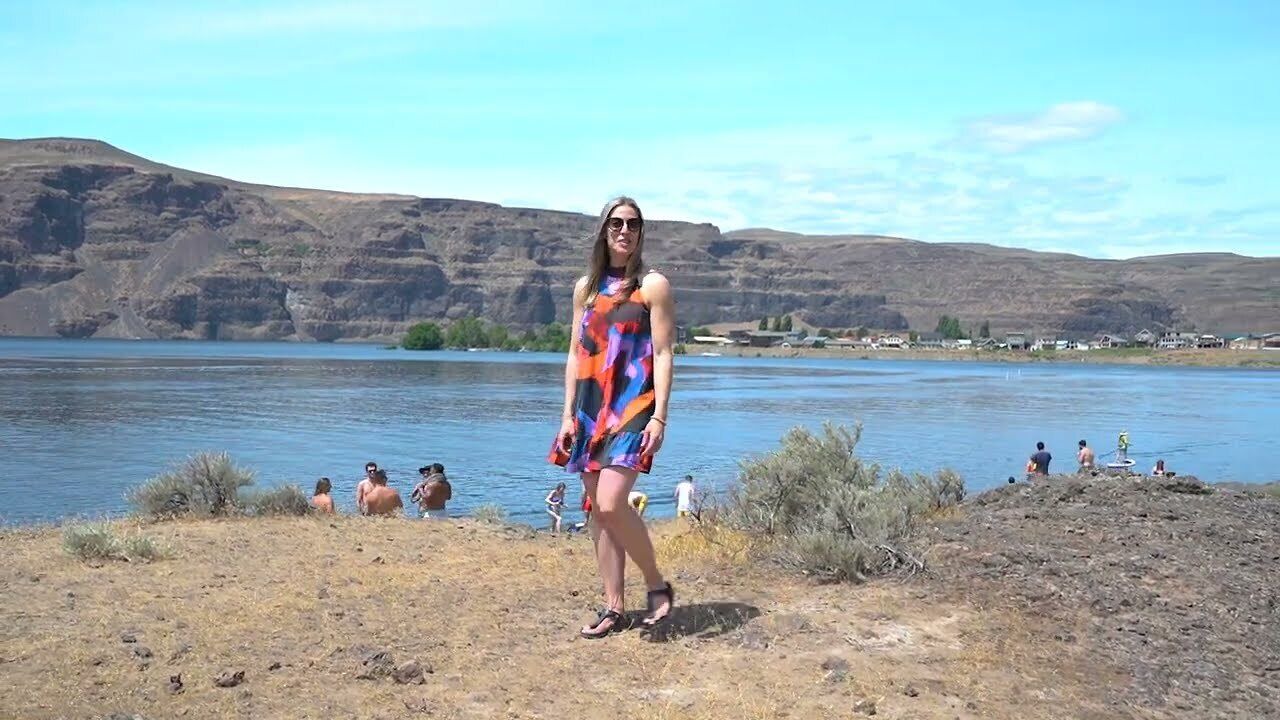 Photo of Others in Sunland Estates