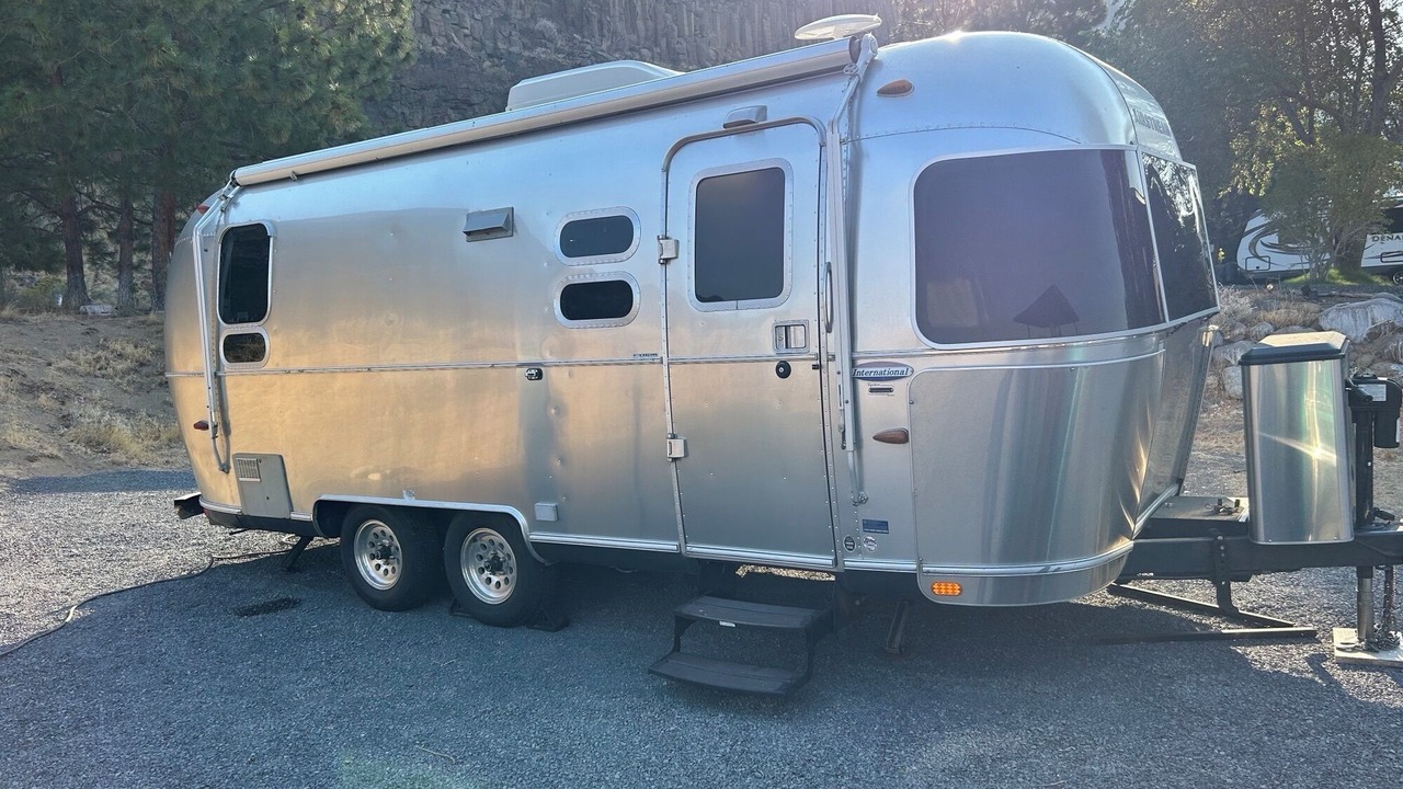 Photo of Others in Sunland Estates