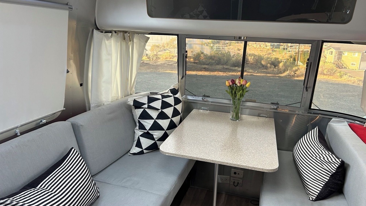 Photo of Others in Sunland Estates