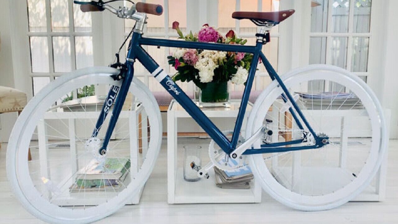 Photo of Others in North Sea