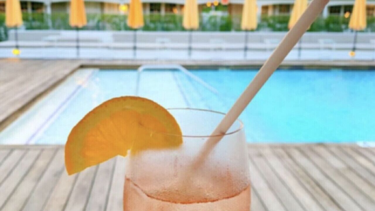 Photo of Outdoor in North Sea