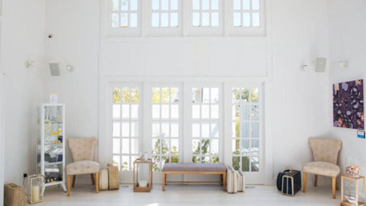 Photo of Others in North Sea