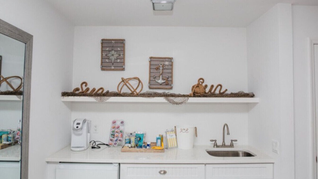 Photo of Others in North Sea