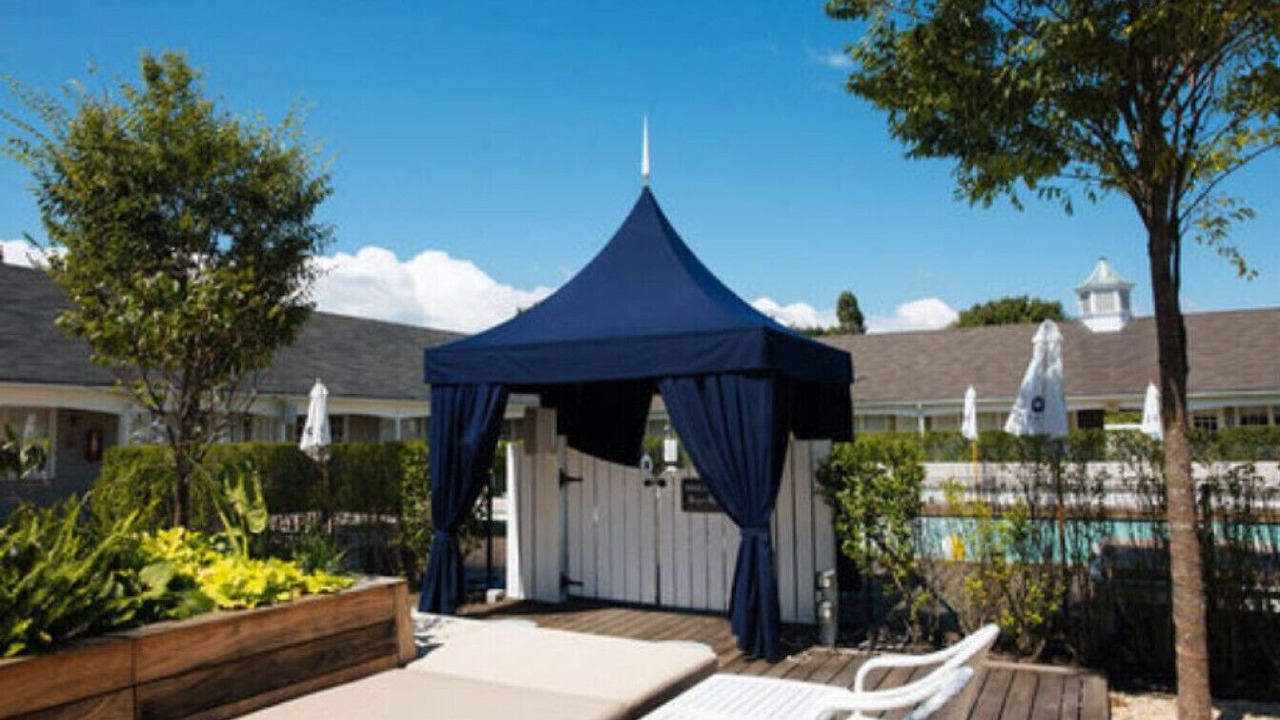 Photo of Outdoor in North Sea