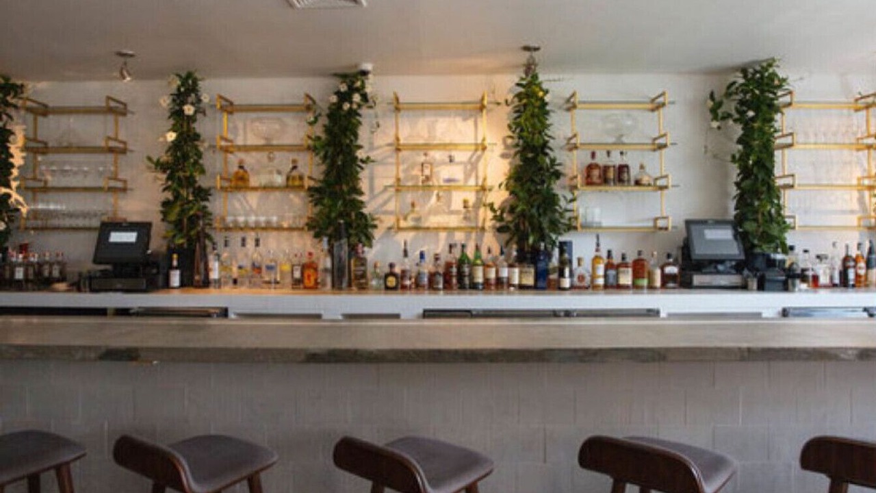 Photo of Others in North Sea