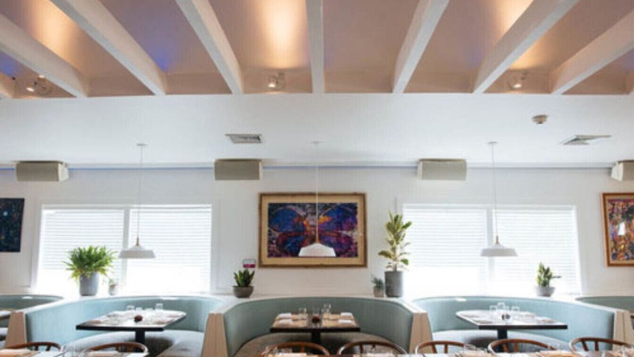 Photo of Others in North Sea