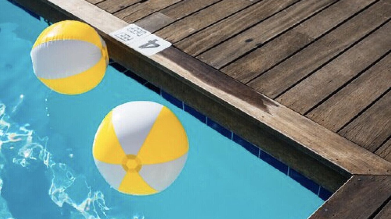 Photo of Outdoor in North Sea