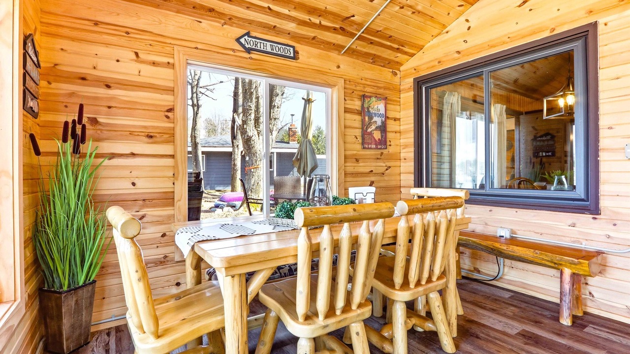 Photo of Outdoor in Nekoosa