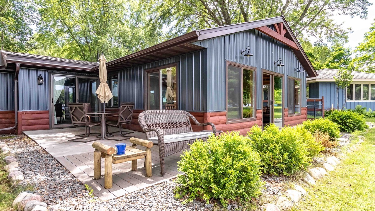 Photo of Outdoor in Nekoosa