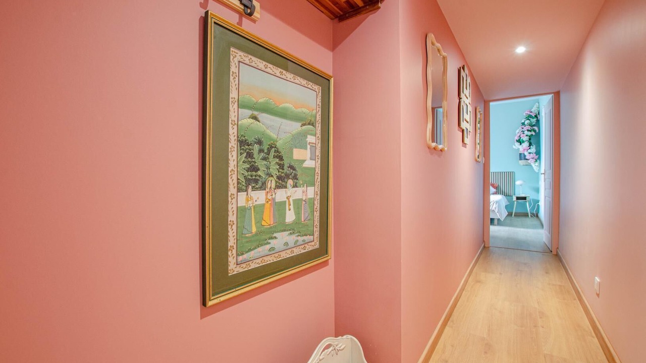 Photo of Others in Sainte-Savine