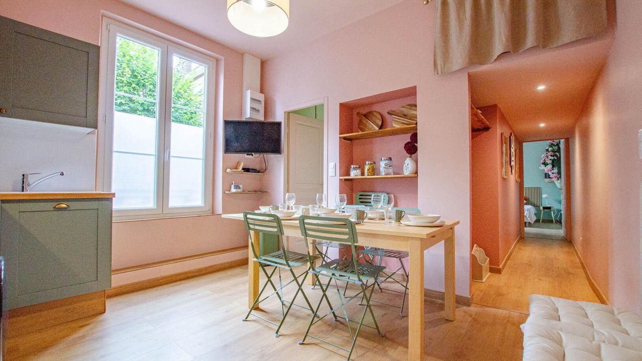 Photo of Others in Sainte-Savine