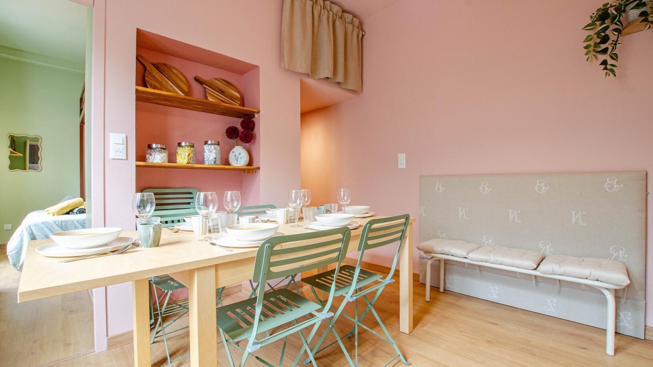 Photo of Others in Sainte-Savine