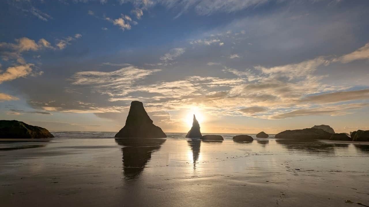 Photo of Others in Bandon