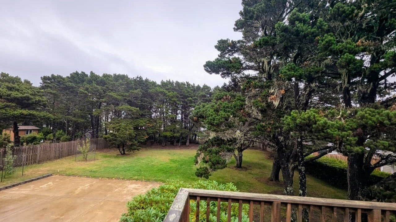 Photo of Others in Bandon