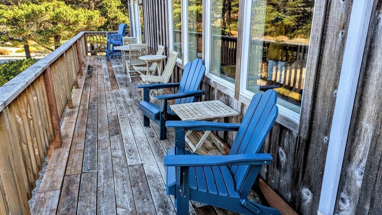 Photo of Others in Bandon