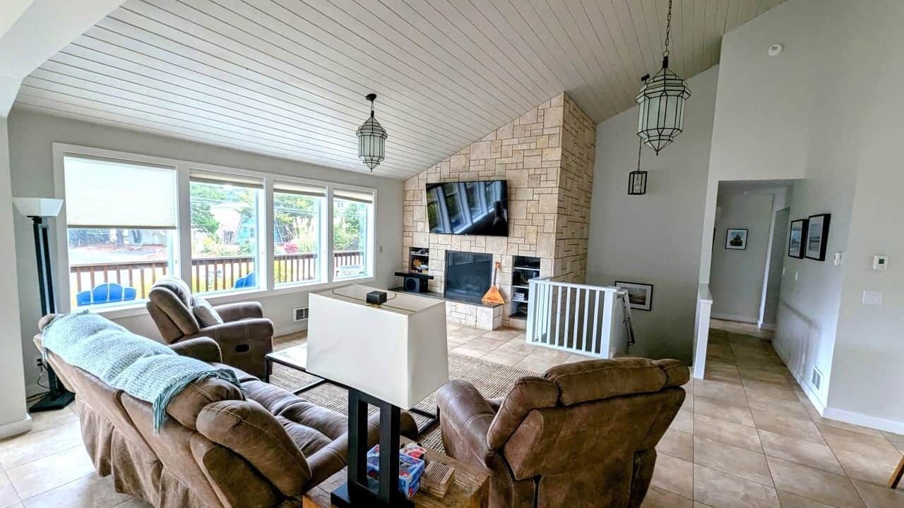 Photo of Others in Bandon