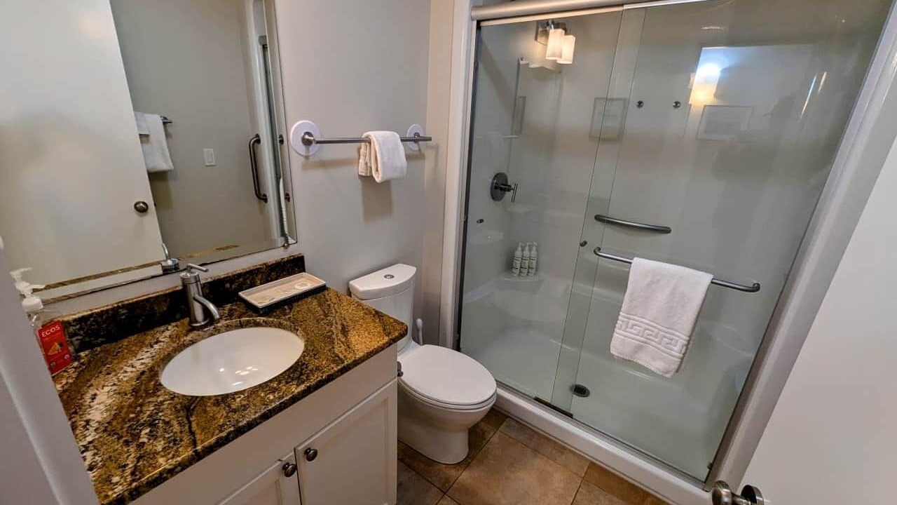 Photo of Others in Bandon