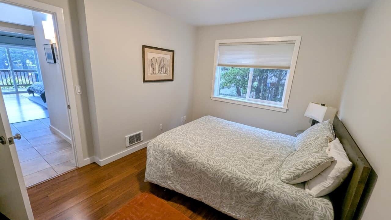 Photo of Others in Bandon