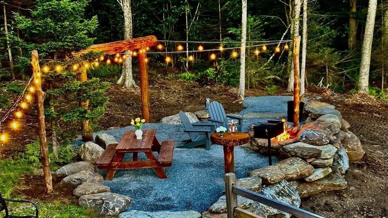 Photo of Outdoor in Florida