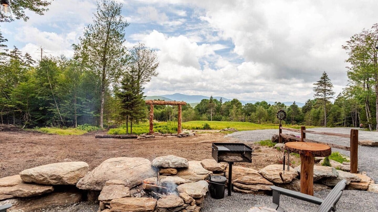Photo of Outdoor in Florida