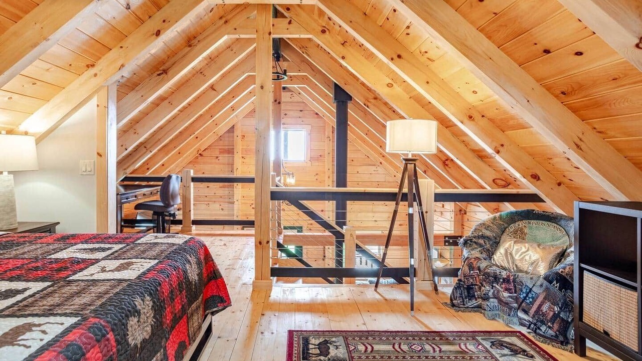 Photo of Bedroom in Florida