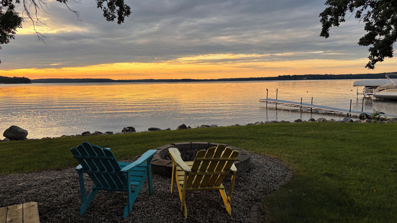 Photo of Outdoor in Paynesville
