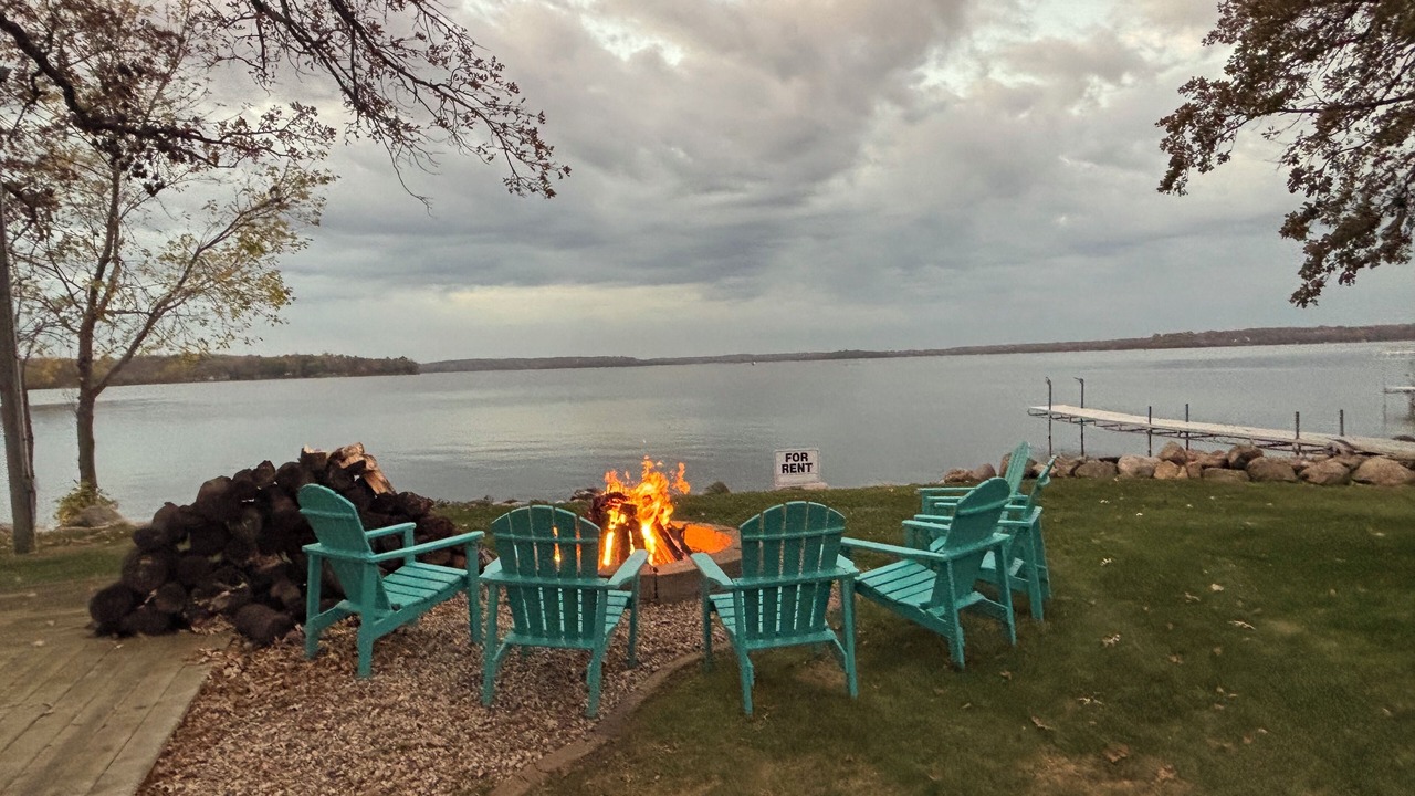 Photo of Outdoor in Paynesville