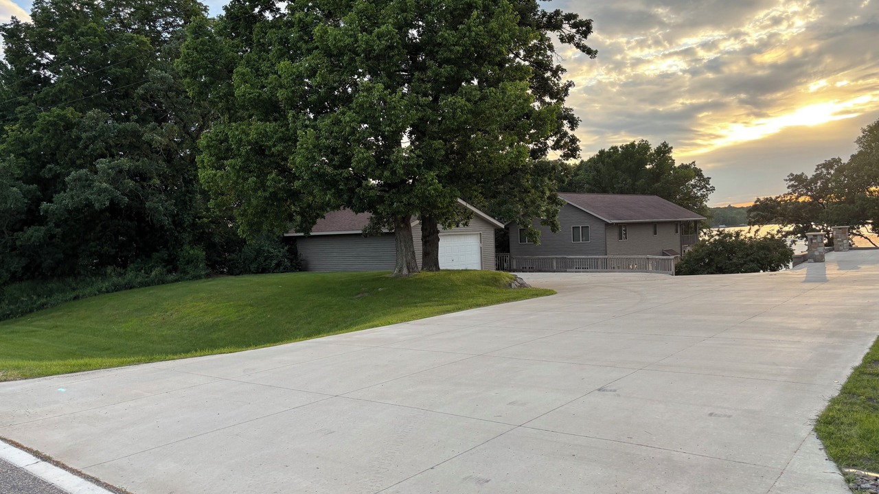 Photo of Outdoor in Paynesville